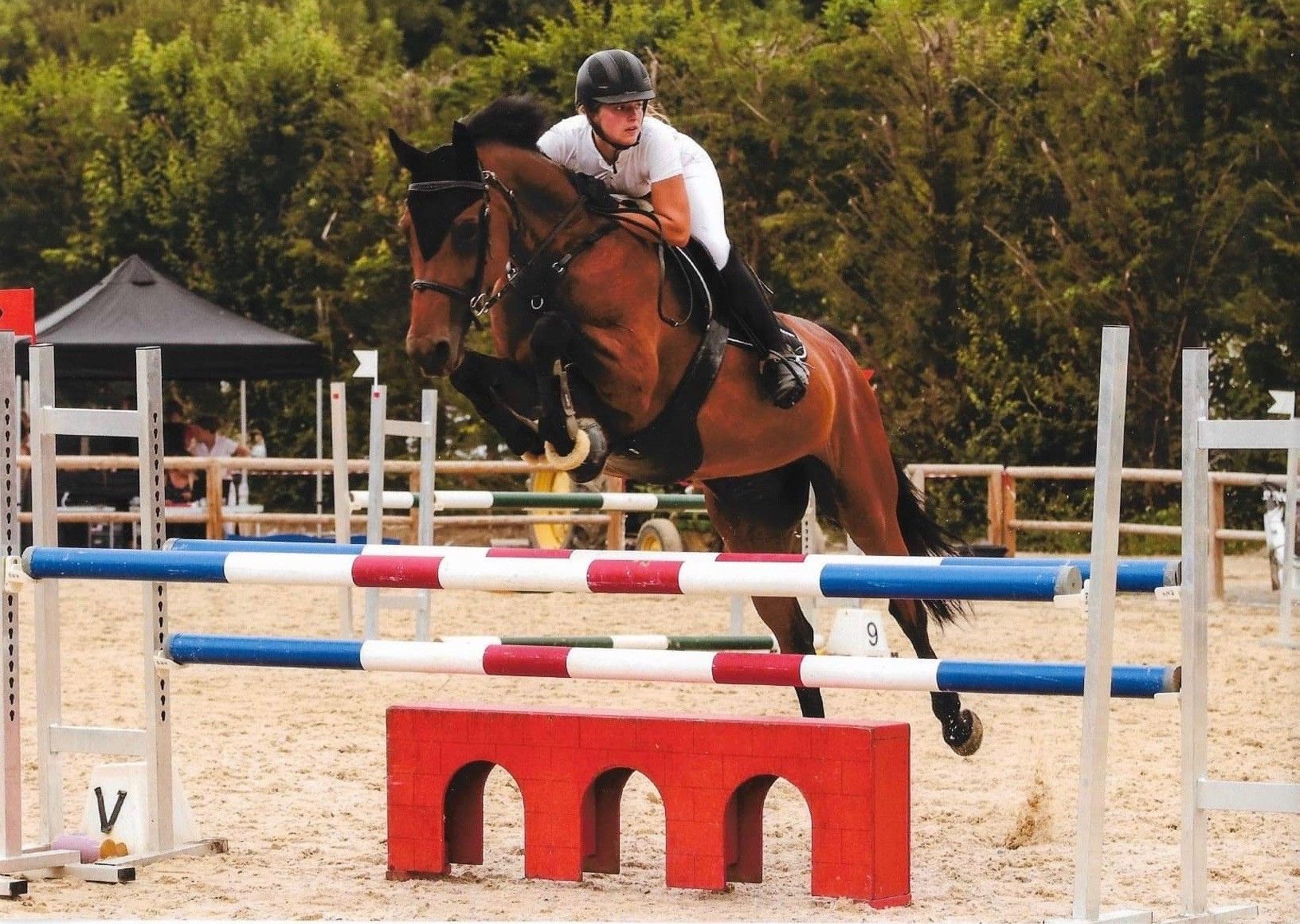 blockValue.cfd3cc3c-c624-411b-baf4-a63de6e23681.img_alt