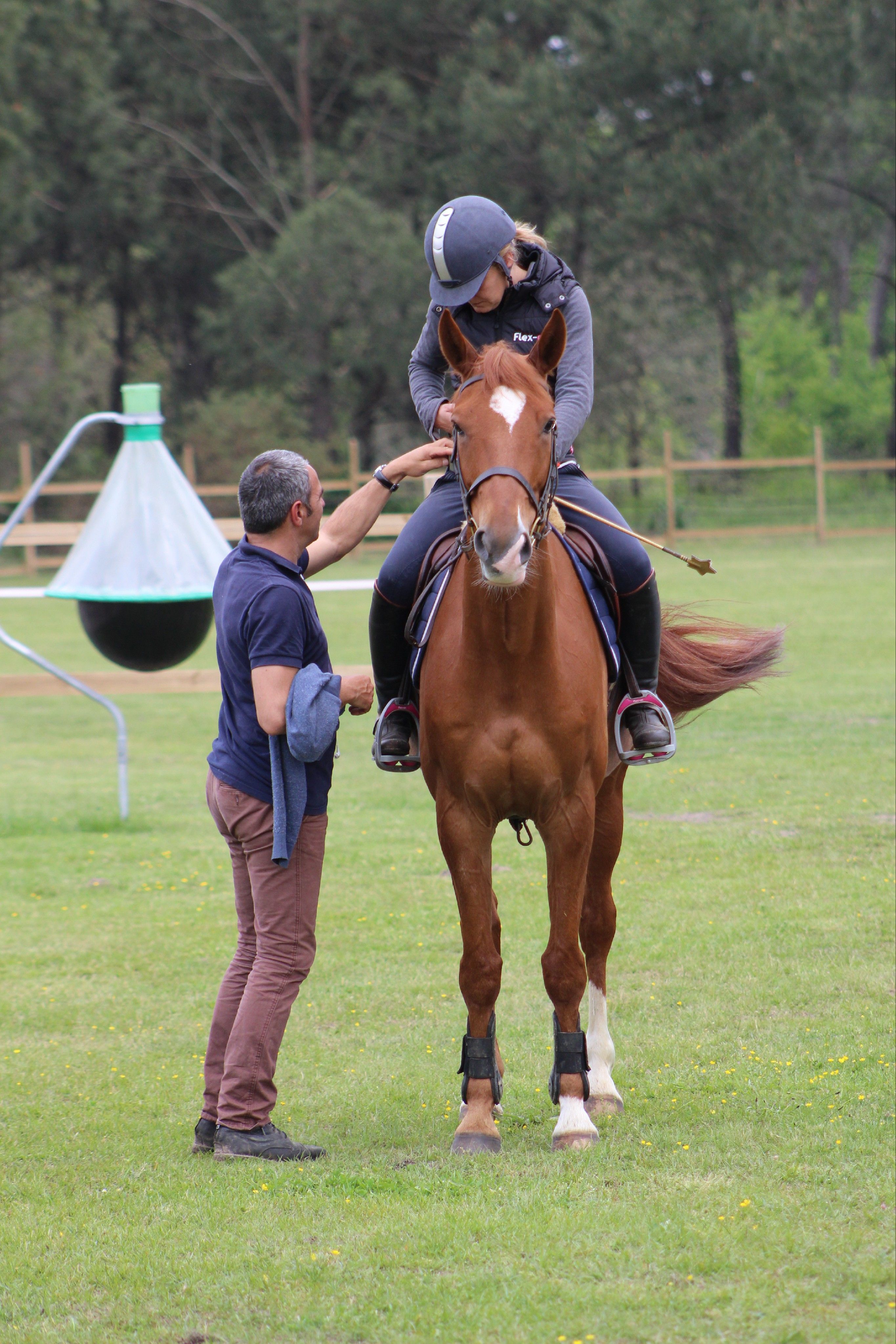 blockValue.1a52a340-05dc-46fd-80bd-0023cea5e73d.image.0.img_alt