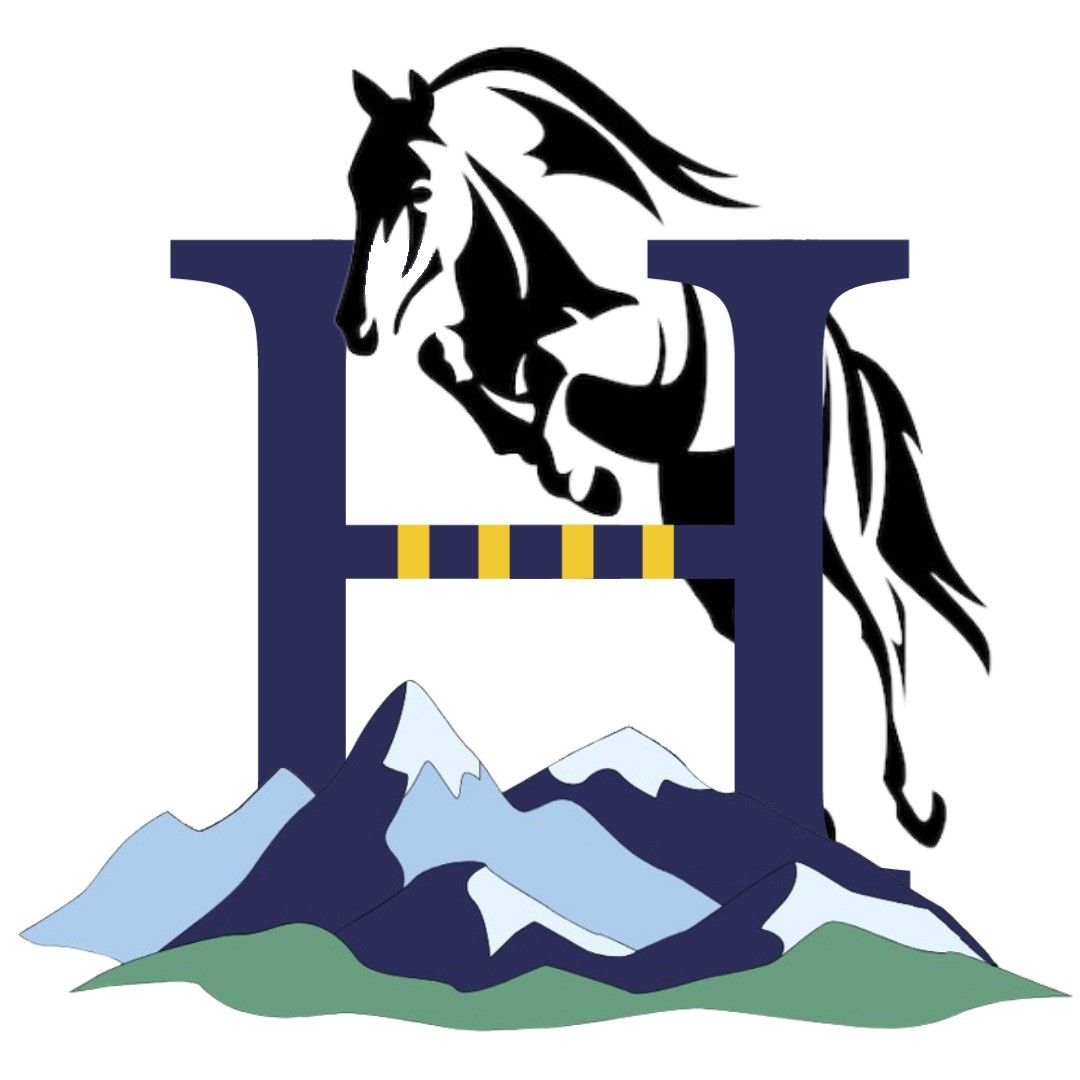 blockValue.2b6310c5-81bd-46f4-a90a-fc94cbc247ac.img_alt