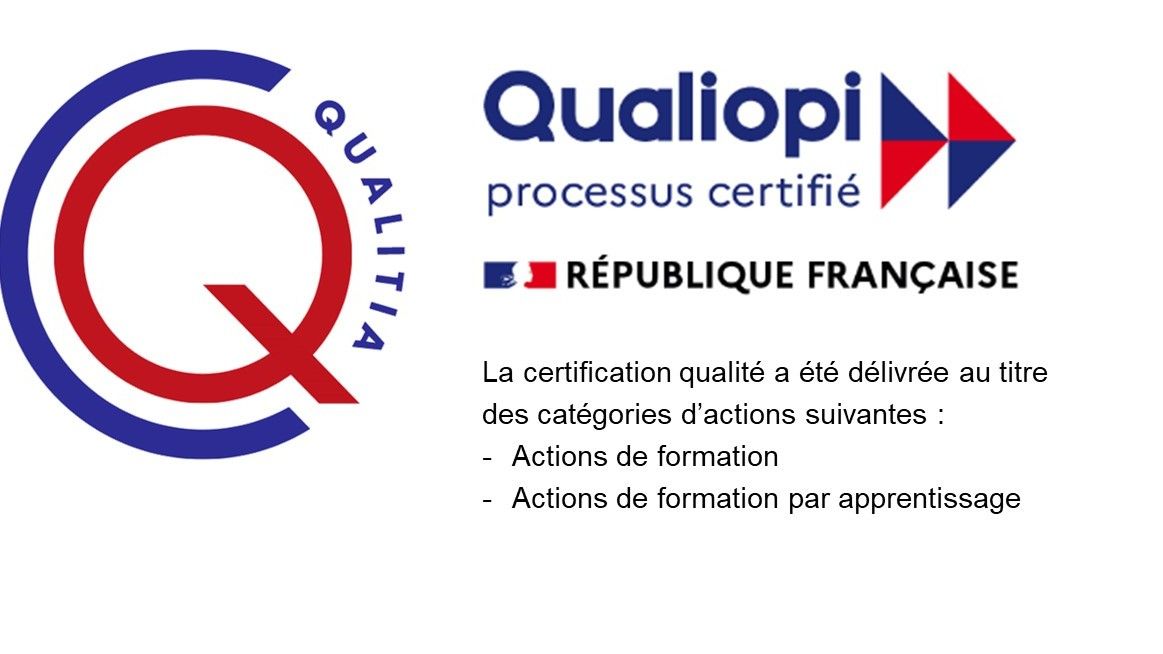 blockValue.02ede1ef-d874-415f-b684-cb64fda84103.img_alt