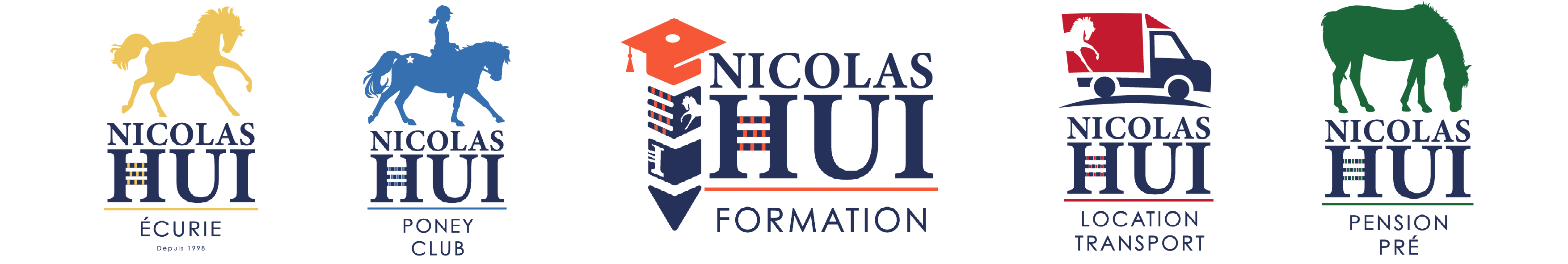 blockValue.3909d5cf-0926-494d-b4db-572bf1bf869c.img_alt